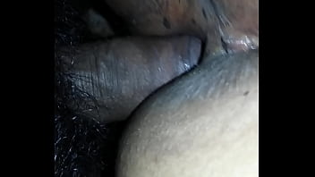Mi, Amante - Unknown - 2025 - Steamy - Session - Video 5405064