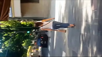 Mi Película - amateur, argentina, cola - Video 5458372