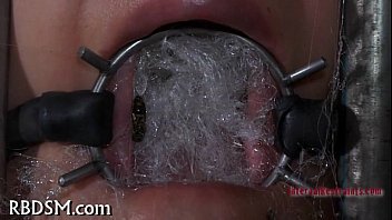 1st Timer In Hardcore Sadomasochism Sex - hardcore, cocksuckers, hotporn, fucking-pussy, device-bondage, hot-blow-jobs, fuck-my-pussy, fucking - Video 5459183