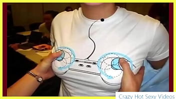 Girls, Hot, Beautiful, I, And, Am, Babby, Bangalore - Unknown - 2025 - Intense - Show - Video 5405014