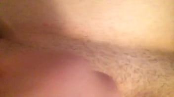 trim.8466A377-9DFF-4DA2-9A34-88B354A1DE50