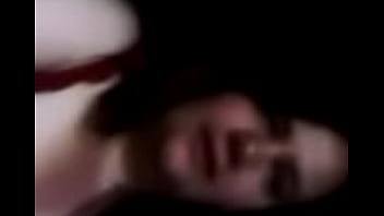 Bbw - Bbw - 2025 - Sexy - Session - Video 6491826