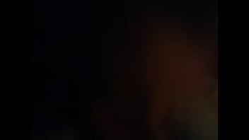 Shemale - Shemale - 2025 - Amazing - Scene - Video 6300742