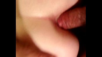 Anal, Blowjob, Pov, Girlfriend, Time, First, First-time - Anal - 2025 - Sexy - Show - Video 6402865