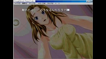 Hentai, Eroge - Toons - 2025 - Amazing - Session - Video 6503838