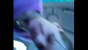 Blowjob From Kelsey 2