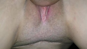 Con Mi Mujer En Casa