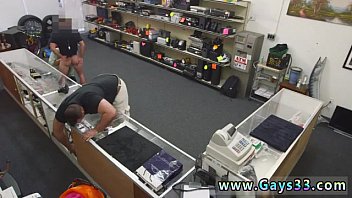 Male Orgasm Sex Clip Public Gay Sex