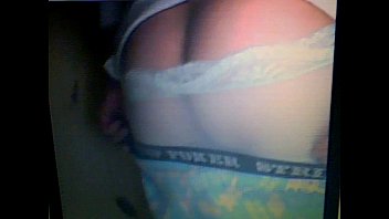 Asian Bitch Ladyinureyes-2 Free Show For 300 Guys