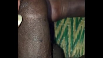 trim.563C1A86-B504-47B7-8A49-F62101635583