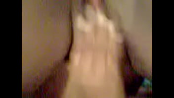 Negra - Unknown - 2025 - Hot - Performance - Video 5457653