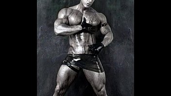 Xscape - Your My Little Secret