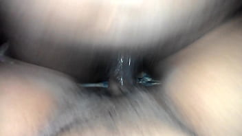 Slut, Nut - Unknown - 2025 - Steamy - Show - Video 5458900