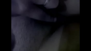 VID-la nubesita rica -1 (2)