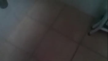 Pau, Gostozo - Unknown - 2025 - Passionate - Scene - Video 5457259