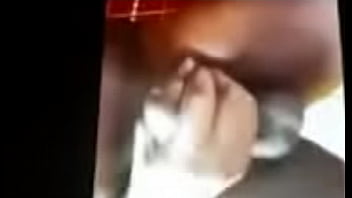 Amateur, Masturbation, Off, Jack, Big-cock, Bbc, Black-cock - Amateur - 2025 - Passionate - Session - Video 5404141