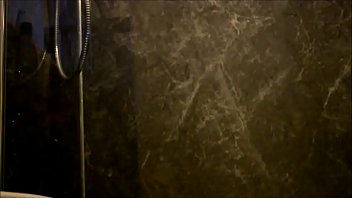 Cum Shower Explosion!!