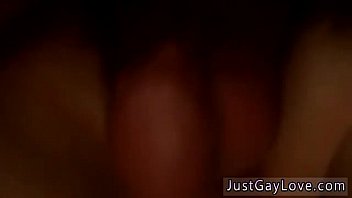 Twink Teen Sex Gay The Dudes Are Cooking Up Something Tasty, And