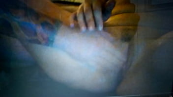 Wife, With, Playing, I, And, Ourselves - Unknown - 2025 - Incredible - Session - Video 5458864