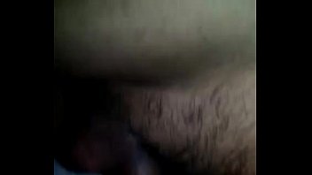 VID-20151231-WA0002 - A-ex-le-que-rico-mi-y-dice-encanta-follandome