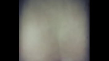 Video 20160127180227895 by videoshow