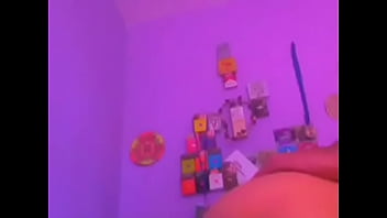 Sex, Mexico - Unknown - 2025 - Intense - Performance - Video 5458675