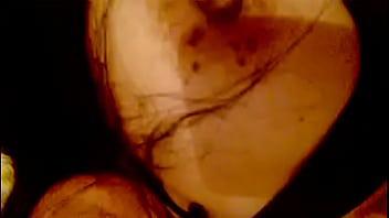 Se Masturba Por El Lado Del Calzon Amante