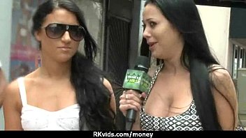 Sex For Cash Turns Shy Girl Into A Slut 15 - teens, whore, cash, money, price, pay, sex-tape, moneytalks, money-talks - Video 5403844