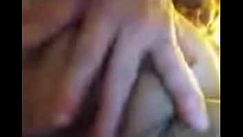 Listen To Me Cum