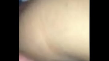 Unknown - 2025 - Wild - Show - Video 6502143