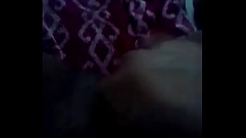 Minha Putinha Mandou Pra Mim, Chefe é Chefe Ne Pai