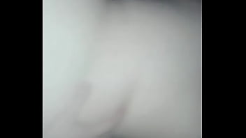 Amateur, Chubby, Brasil, Brasileira, Pawg, Novinha, Dequatro - Amateur - 2025 - Sexy - Show - Video 5457134