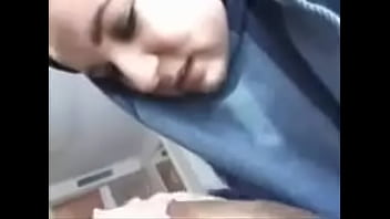 Kriminelle Clans Nrw Berlin