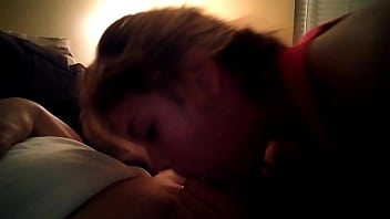 Cum, Hot, Sucking, Cock, Blowjob, Homemade, Wife, Dick, Ama - Blowjob - 2025 - Sexy - Performance - Video 5458555