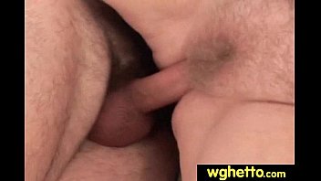 Long White Dick Roughly Fucks Her Pink Pussy 8 - Hardcore-milf-ghetto-big-cock-big-dick-hardon-white-chick - ID5510809