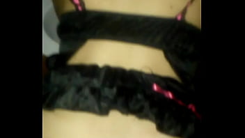 Universitaria Modelo Pierde Apuesta