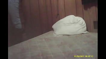 Shemale - Shemale - 2025 - Wild - Performance - Video 6489616