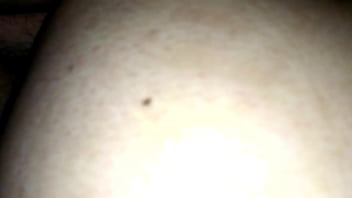 Hilo Dental Vestido Coco Esposa Caliente