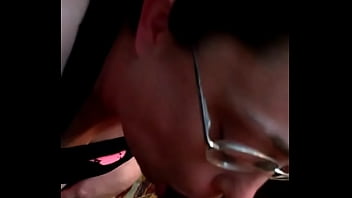 Cock, Loves, Heather - Unknown - 2025 - Wild - Scene - Video 5403698