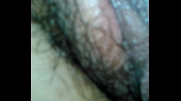 Cojiendome A Mi Novia Mmmm