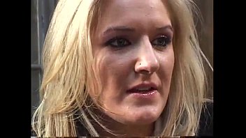 Daryn Darby-detention