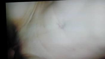 20160127 230839