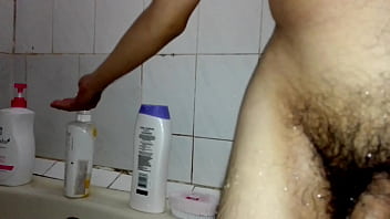 123, Cambodia - Unknown - 2025 - Incredible - Show - Video 5456041