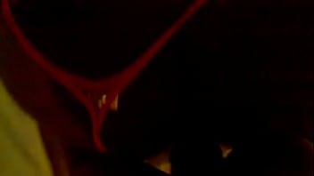 Corazon Pau Preto Vs Sub Slave Lut