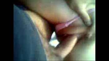 Chilena Creampie