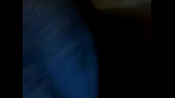 received 450123661853051