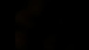 received 450123595186391