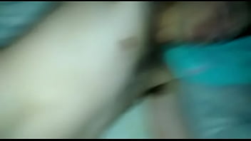 Por La Cola A Mi Amiga