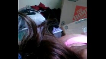 Sucking, Blowjob, Brunette, Amateur, Homemade, Deepthroat, Blackcock, Pov, Bigdick, Oral, New, Bbc - Blowjob - 2025 - Hot - Scene - Video 5457186