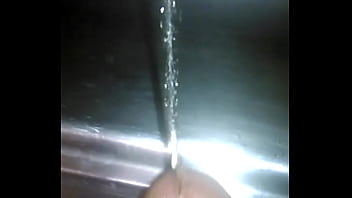 Sexy, Fetish, Nude, Peeing, Exhibitionist, Risky, Soloboy - Sexy - 2025 - Hot - Experience - Video 5402854